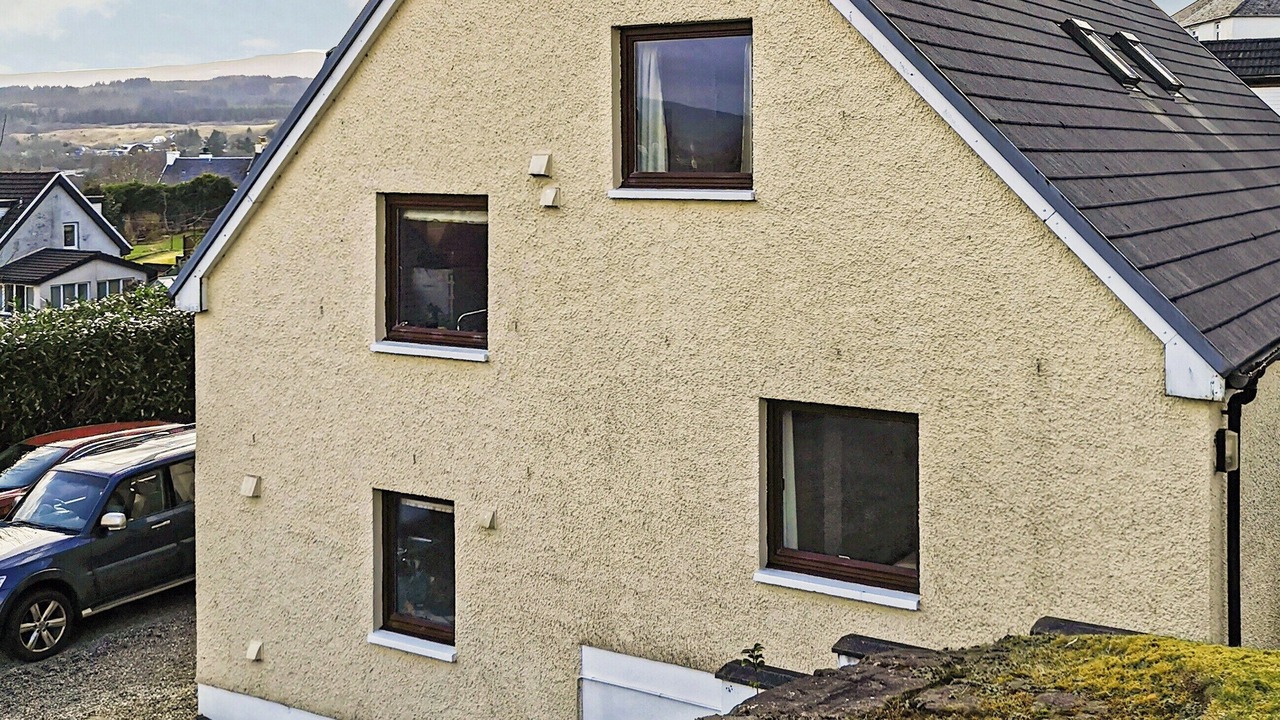 Photo of Outdoor in Tobermory