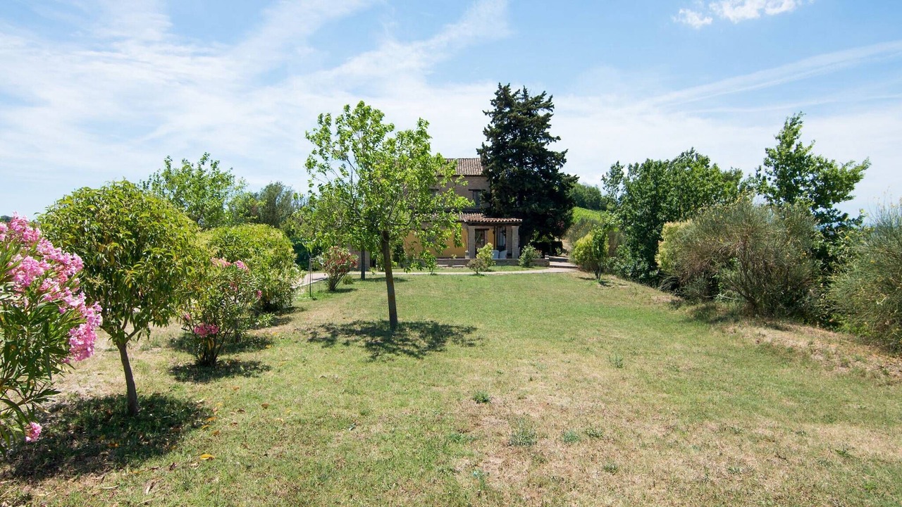 Photo of Others in San Savino