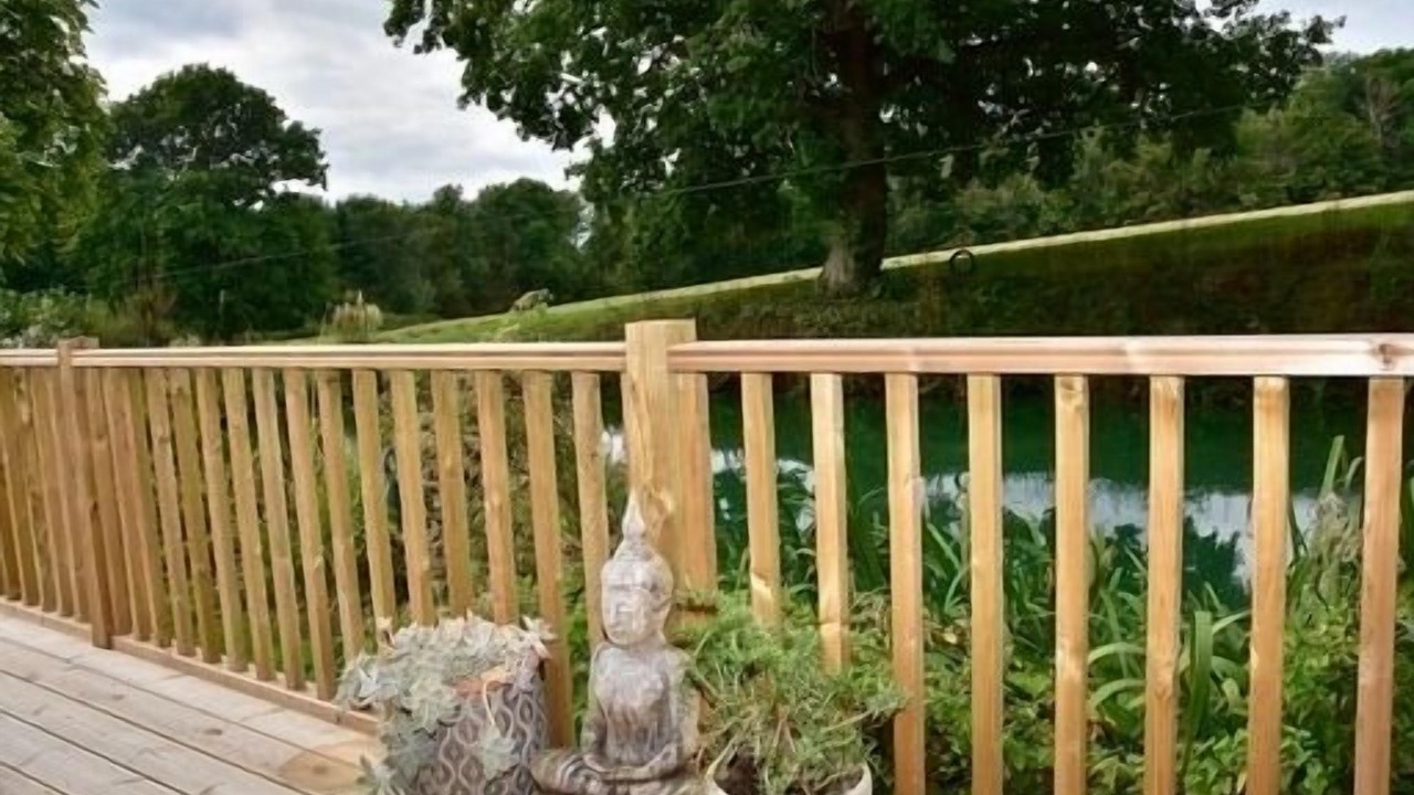 Photo of Outdoor in Ticehurst
