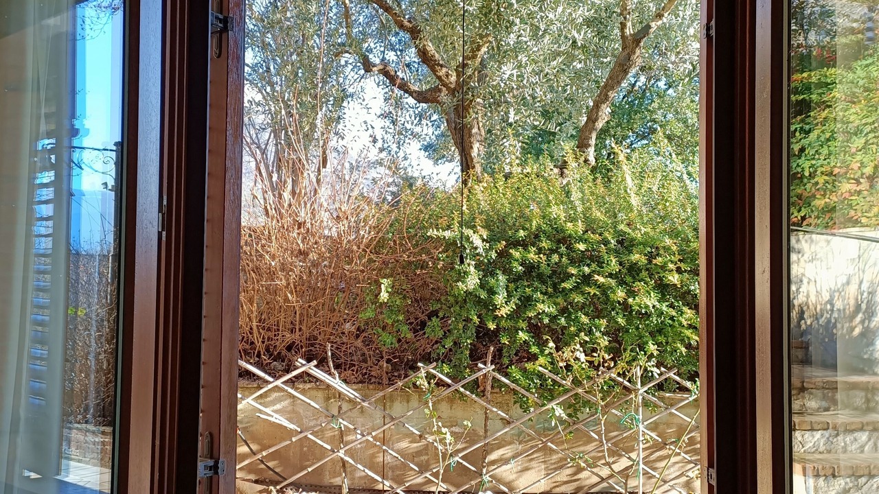 Photo of Others in Badia