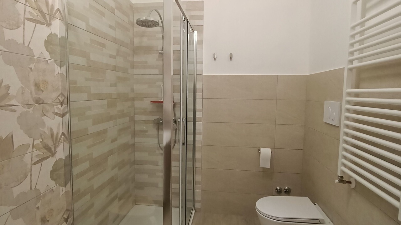 Photo of Bathroom in Badia
