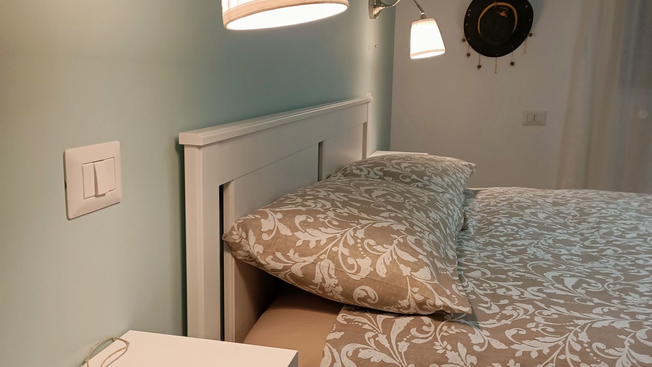 Photo of Bedroom in Badia