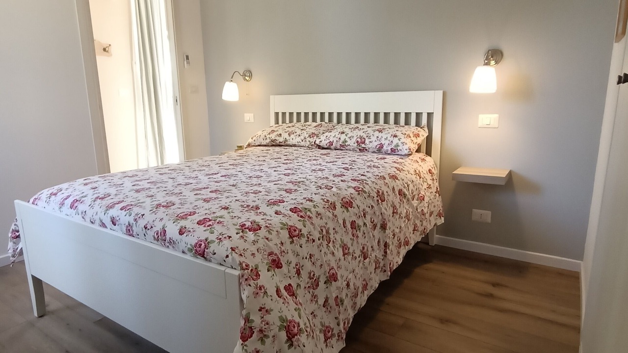Photo of Bedroom in Badia