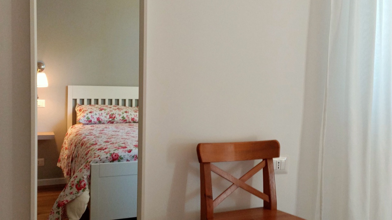 Photo of Bedroom in Badia