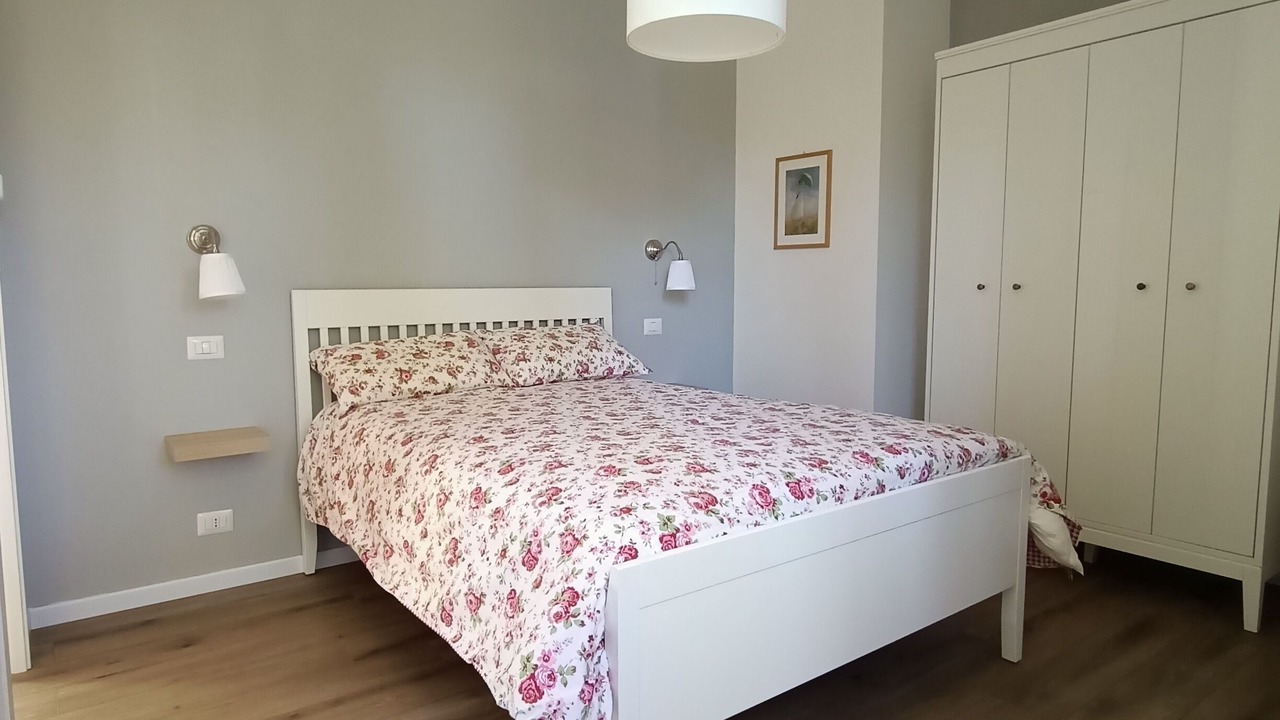 Photo of Bedroom in Badia