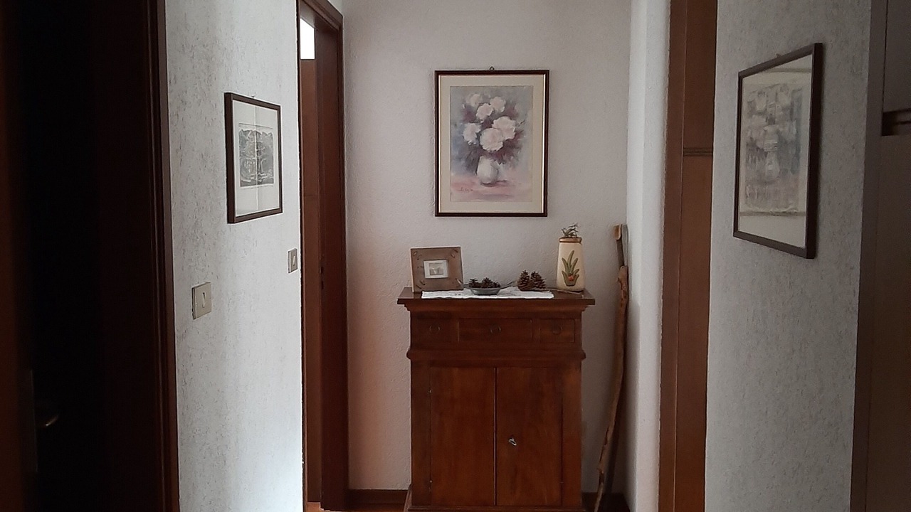 Photo of Others in Bardonecchia