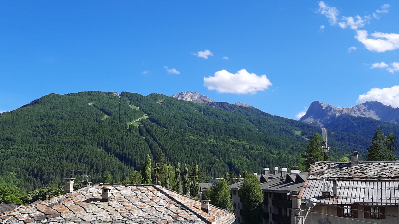 Photo of Others in Bardonecchia