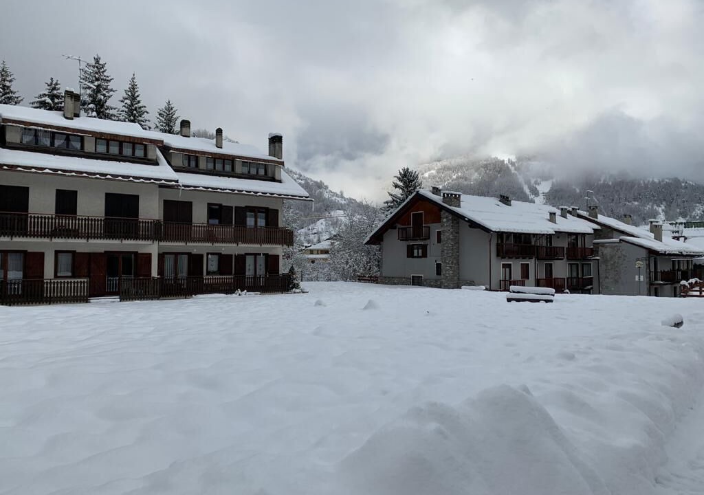 Photo of Outdoor in Bardonecchia