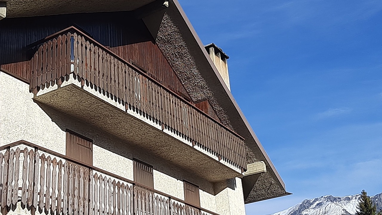 Photo of Outdoor in Bardonecchia