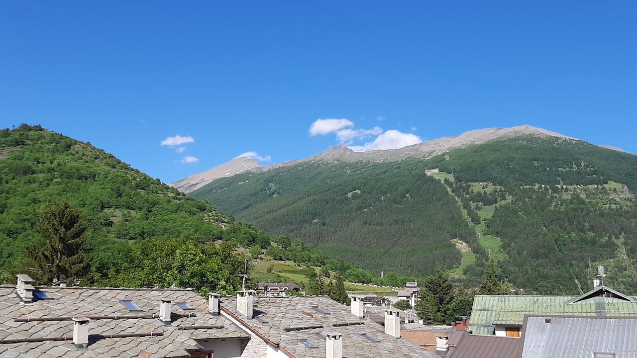Photo of Outdoor in Bardonecchia
