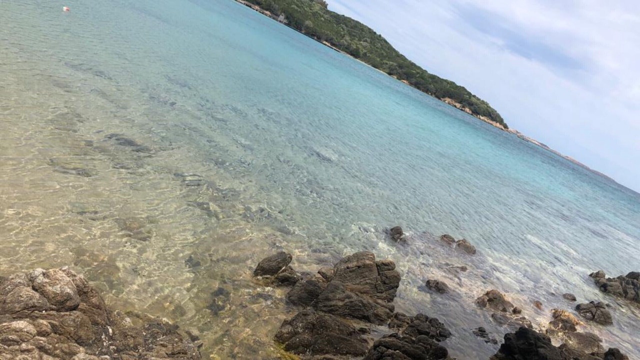 Photo of Others in Capo d'Orso