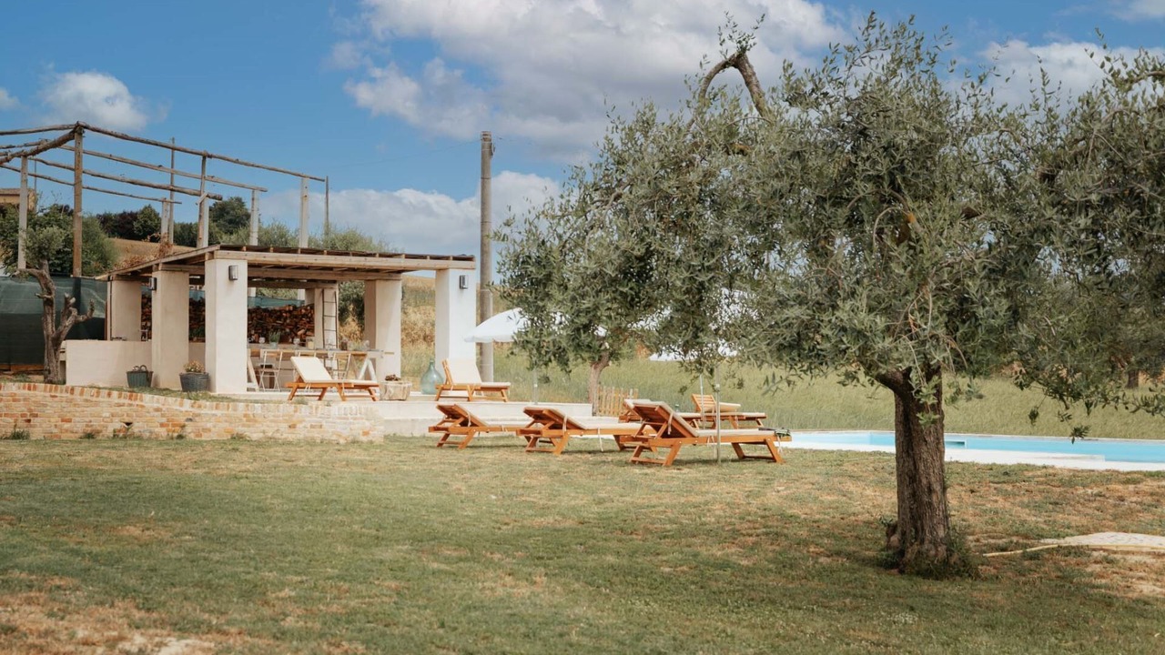 Photo of Outdoor in Macerata