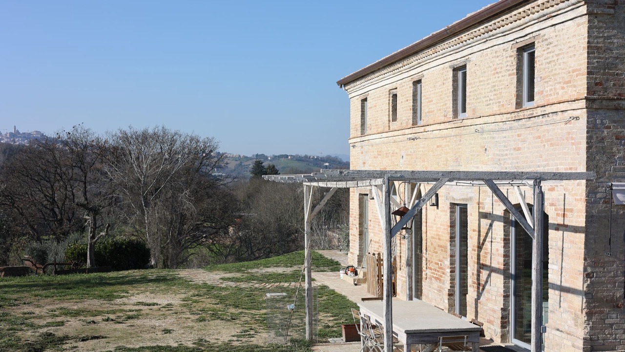 Photo of Outdoor in Macerata