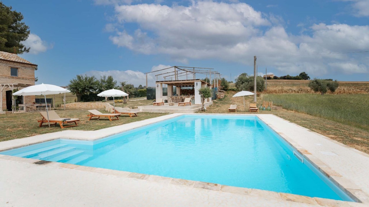 Photo of Outdoor in Macerata