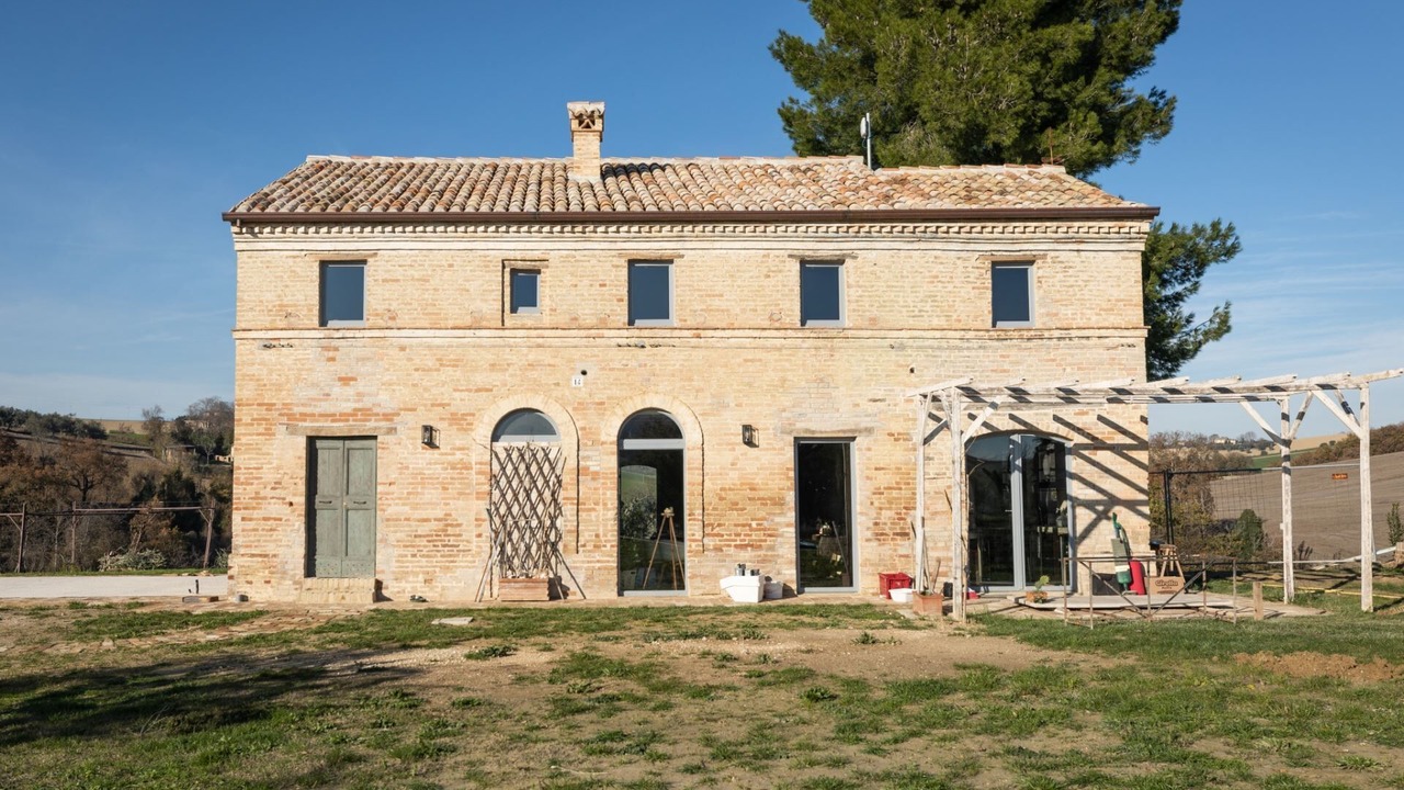 Photo of Outdoor in Macerata