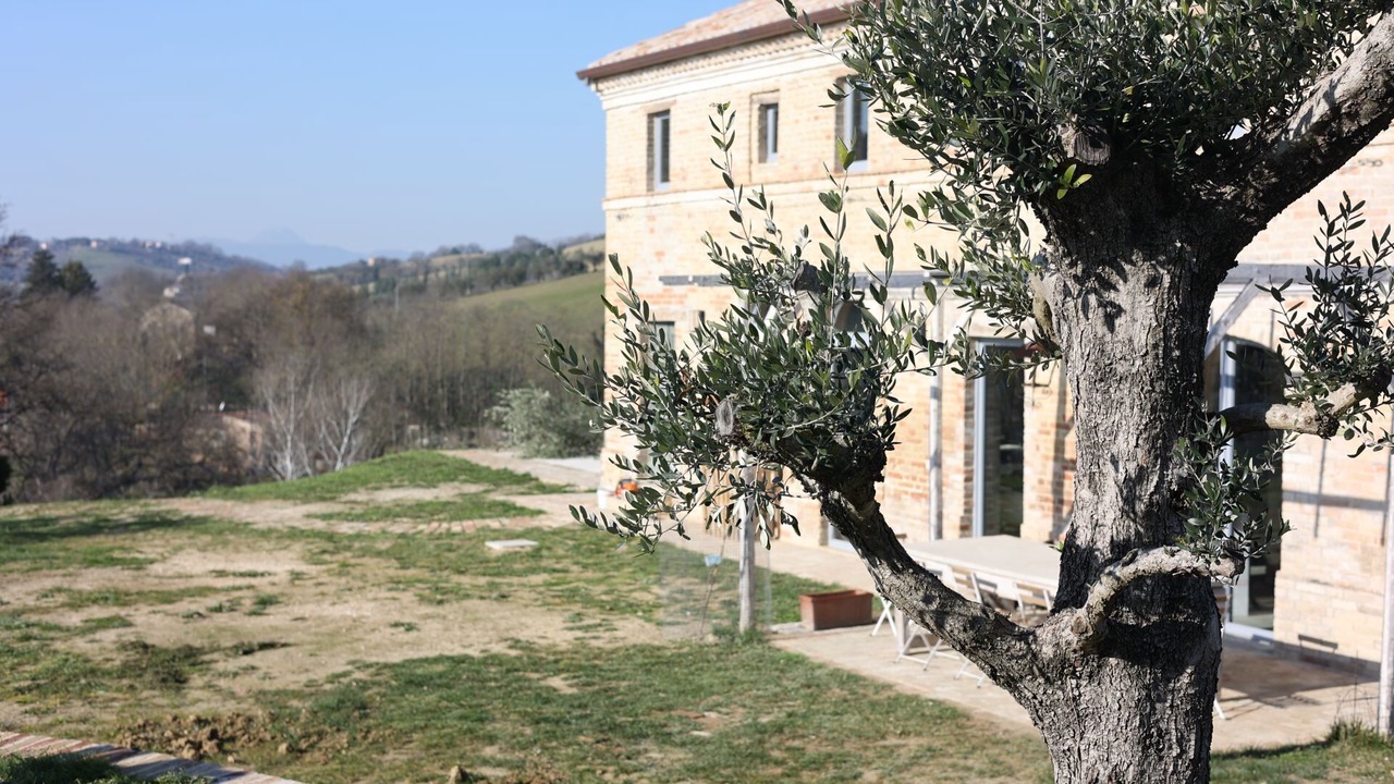 Photo of Outdoor in Macerata