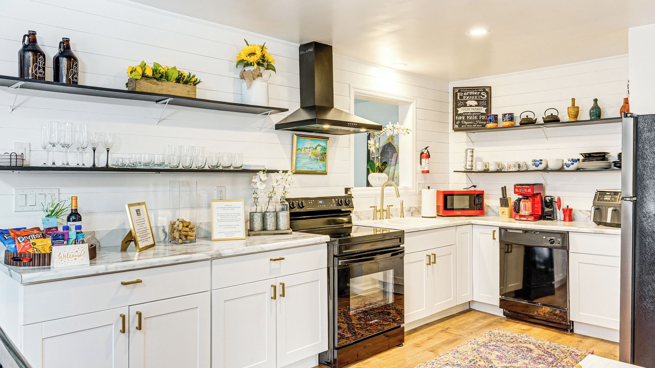 Photo of Others in Bushkill