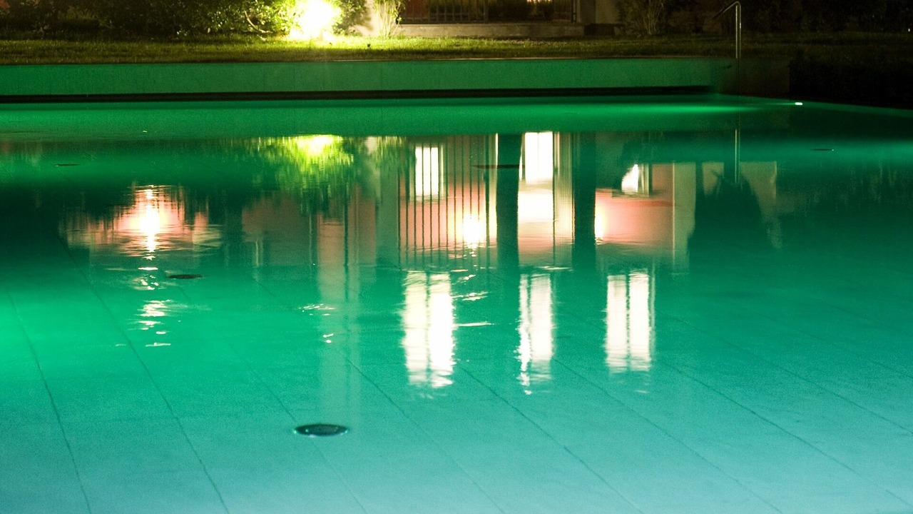 Photo of Outdoor in Rignano sull'Arno