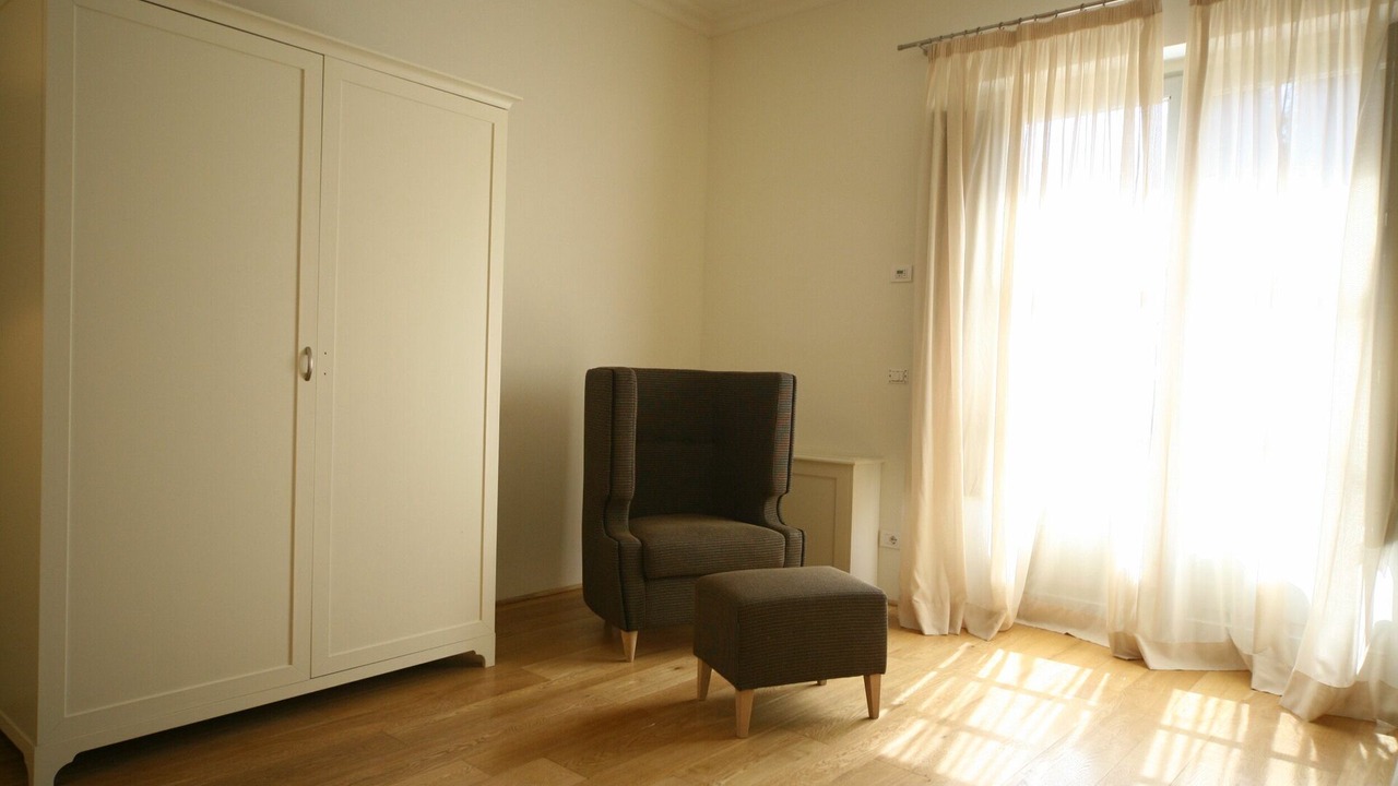 Photo of Bedroom in Rignano sull'Arno