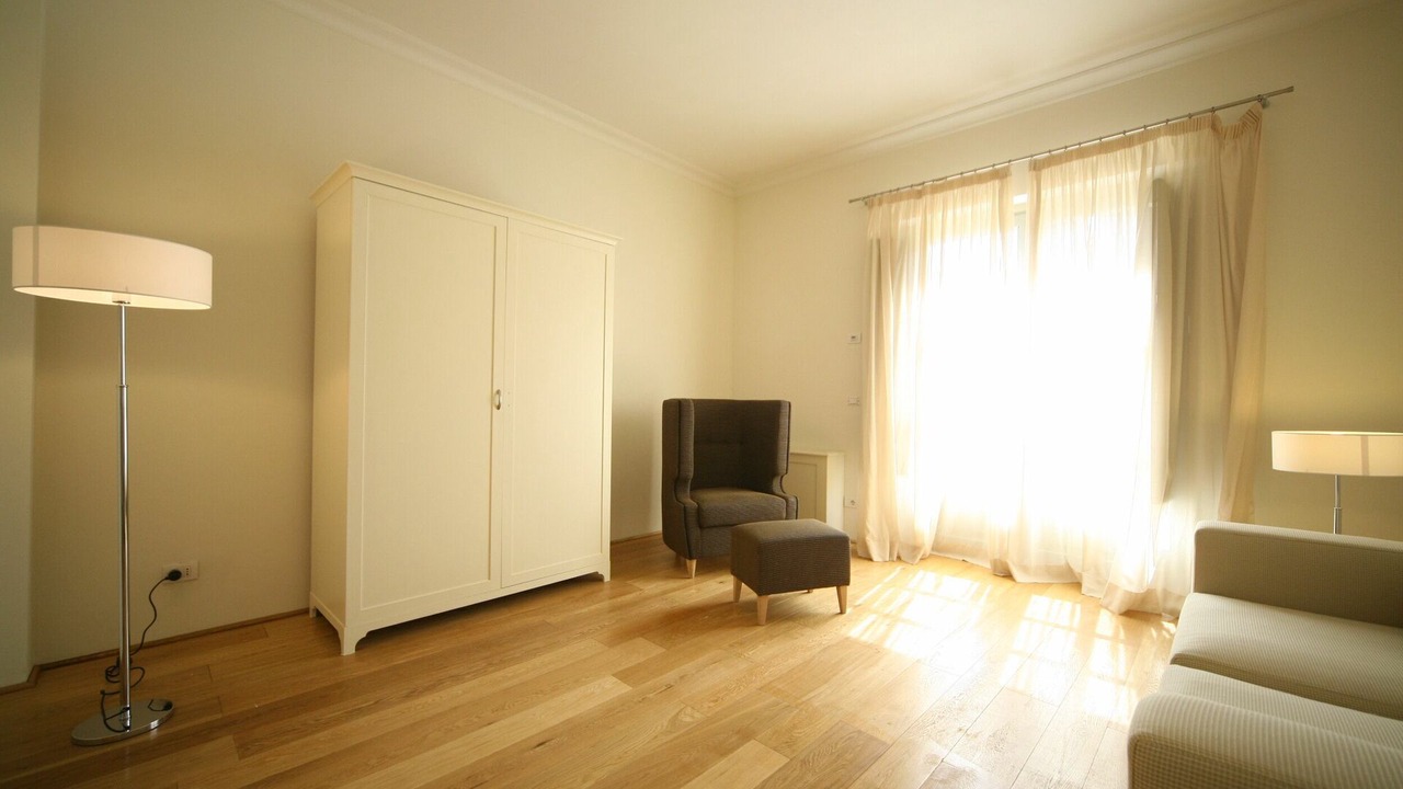 Photo of Bedroom in Rignano sull'Arno