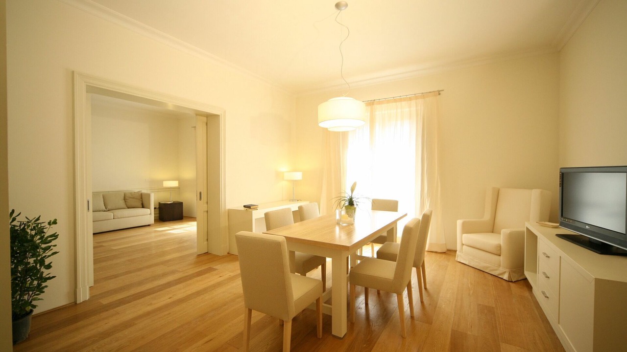 Photo of Bedroom in Rignano sull'Arno