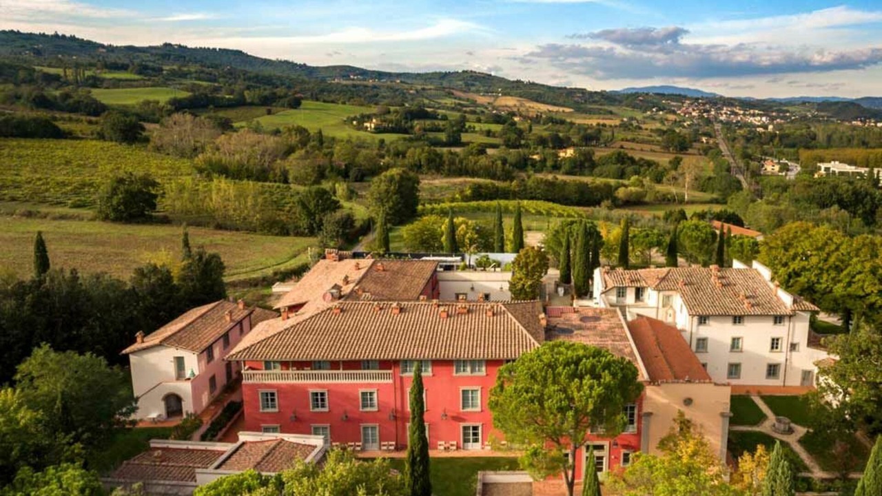 Photo of Outdoor in Rignano sull'Arno