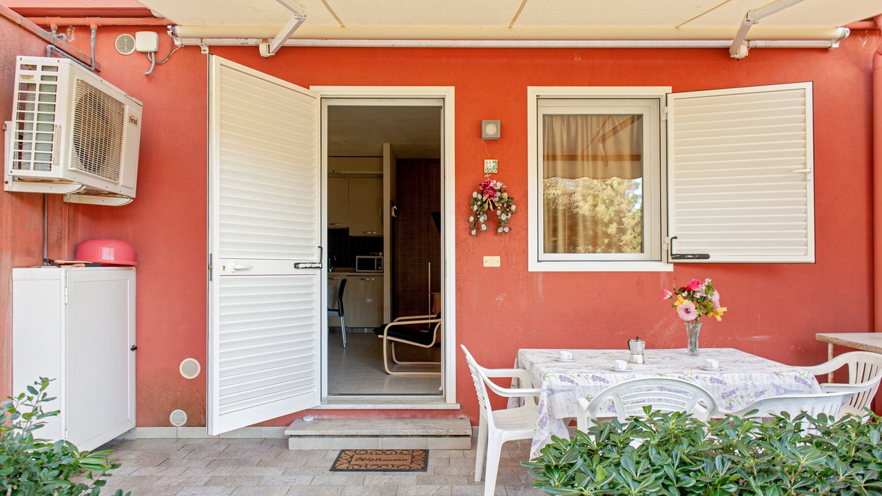 Photo of Outdoor in Marina di Pisa