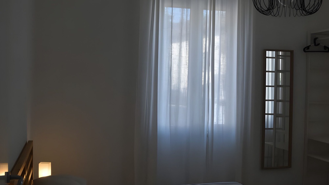 Photo of Bedroom in Fiumaretta