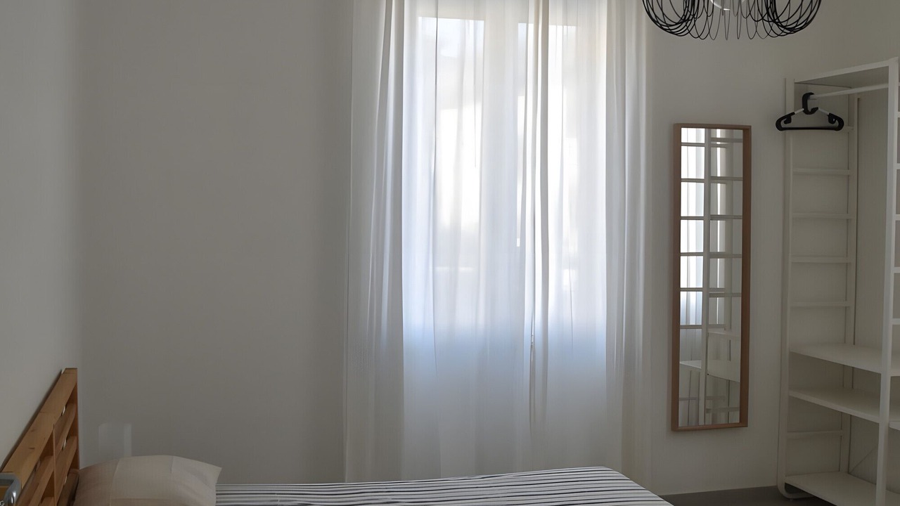 Photo of Bedroom in Fiumaretta