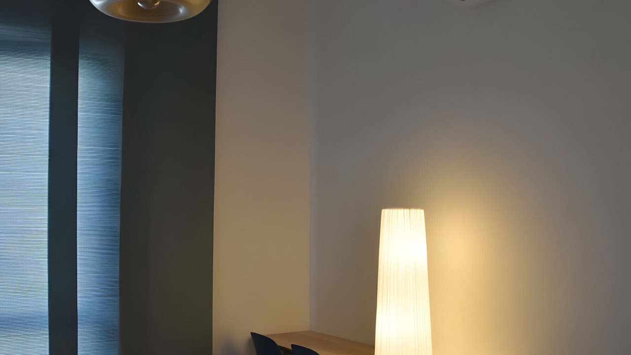 Photo of Livingroom in Fiumaretta