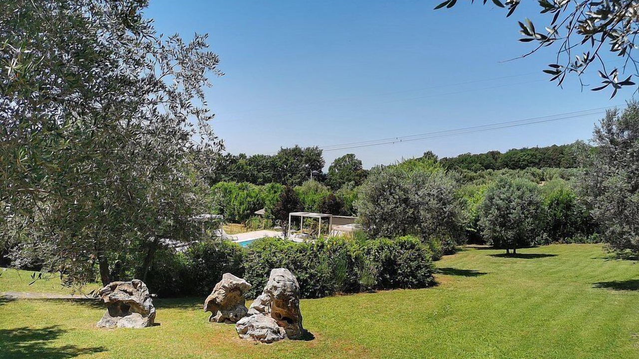 Photo of Outdoor in Iano