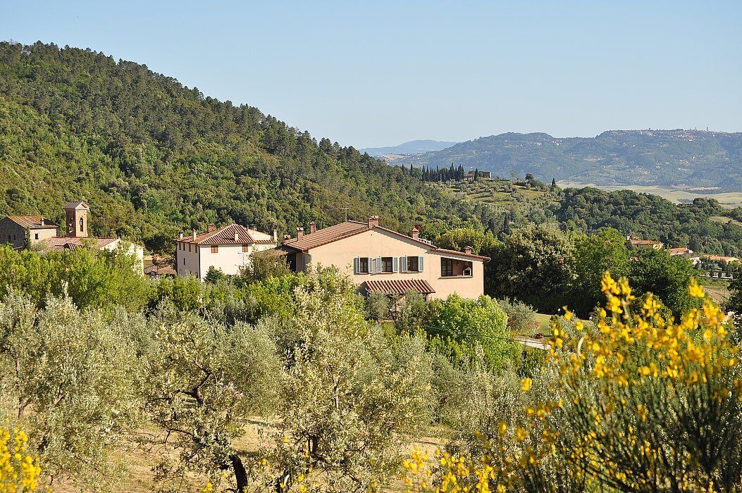 Photo of Outdoor in Iano