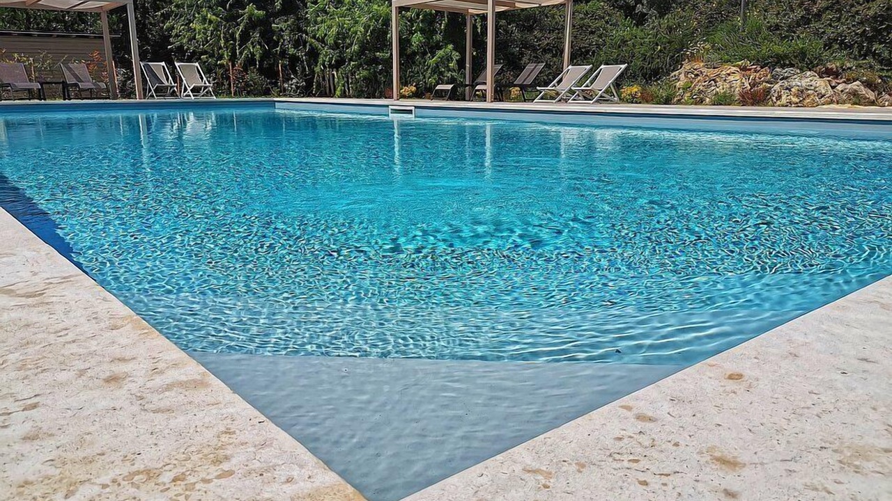Photo of Outdoor in Iano