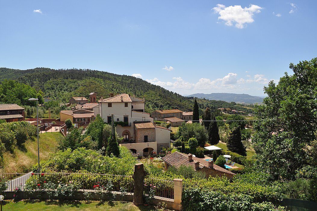 Photo of Outdoor in Iano