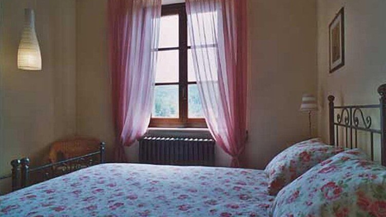 Photo of Bedroom in Iano