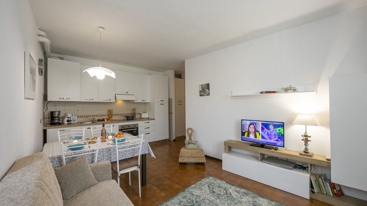 Photo of Bedroom in Barbarano