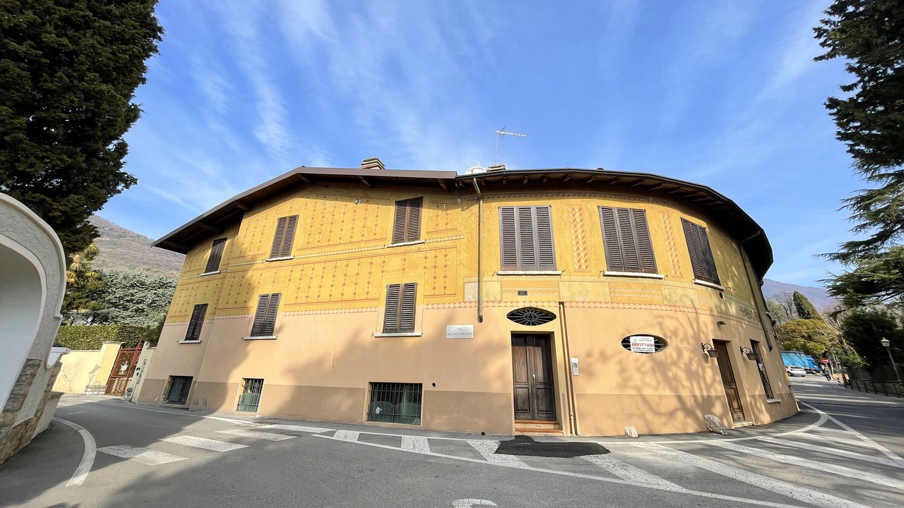 Photo of Outdoor in Barbarano