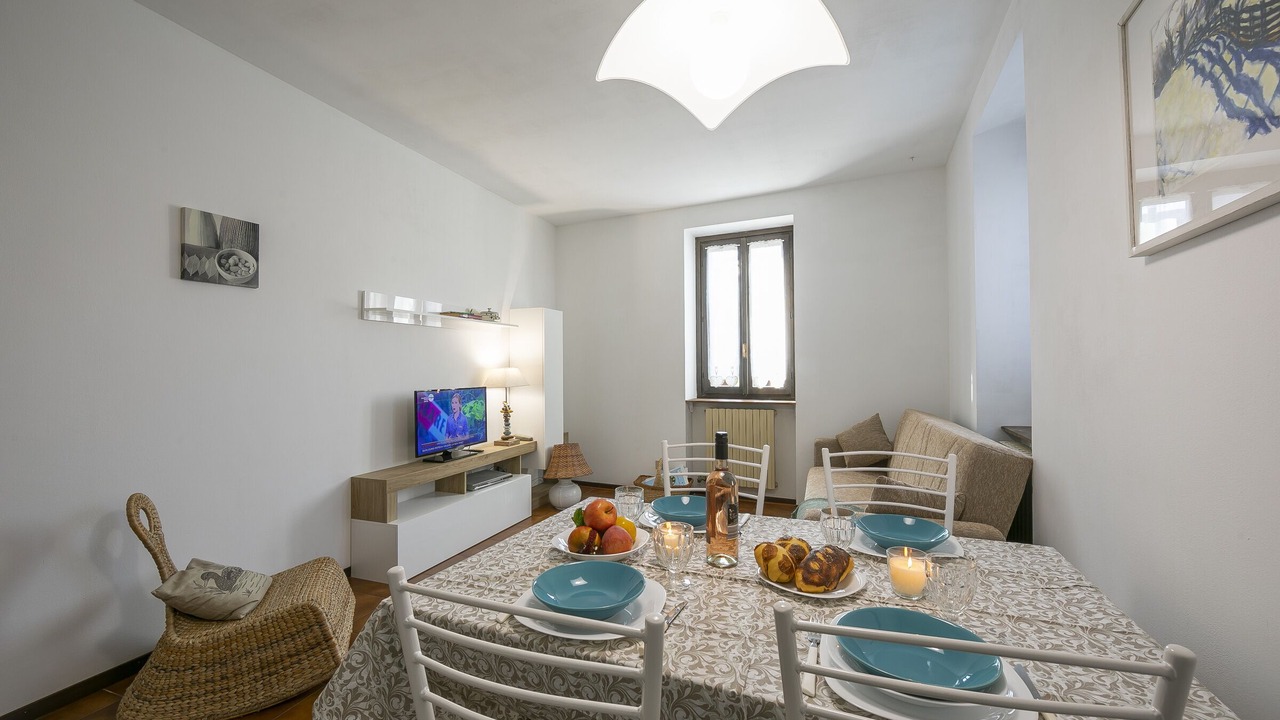Photo of Bedroom in Barbarano