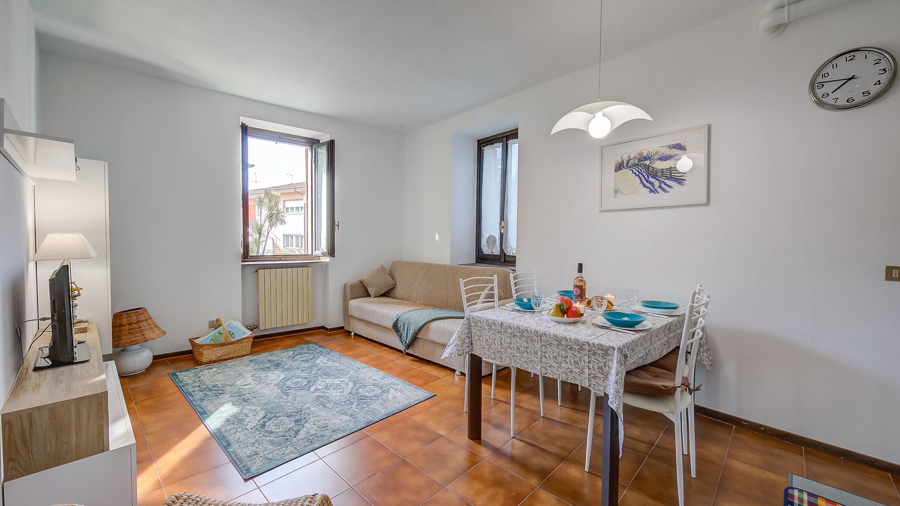 Photo of Bedroom in Barbarano