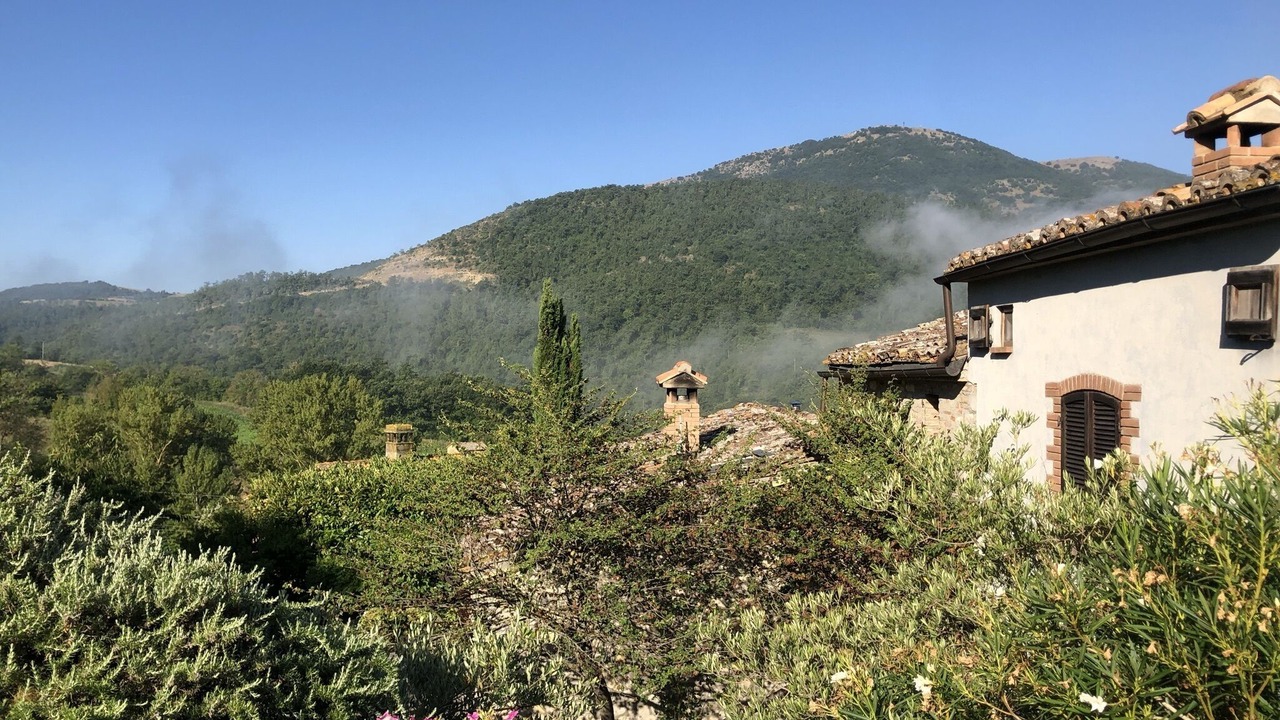 Photo of Outdoor in Umbertide