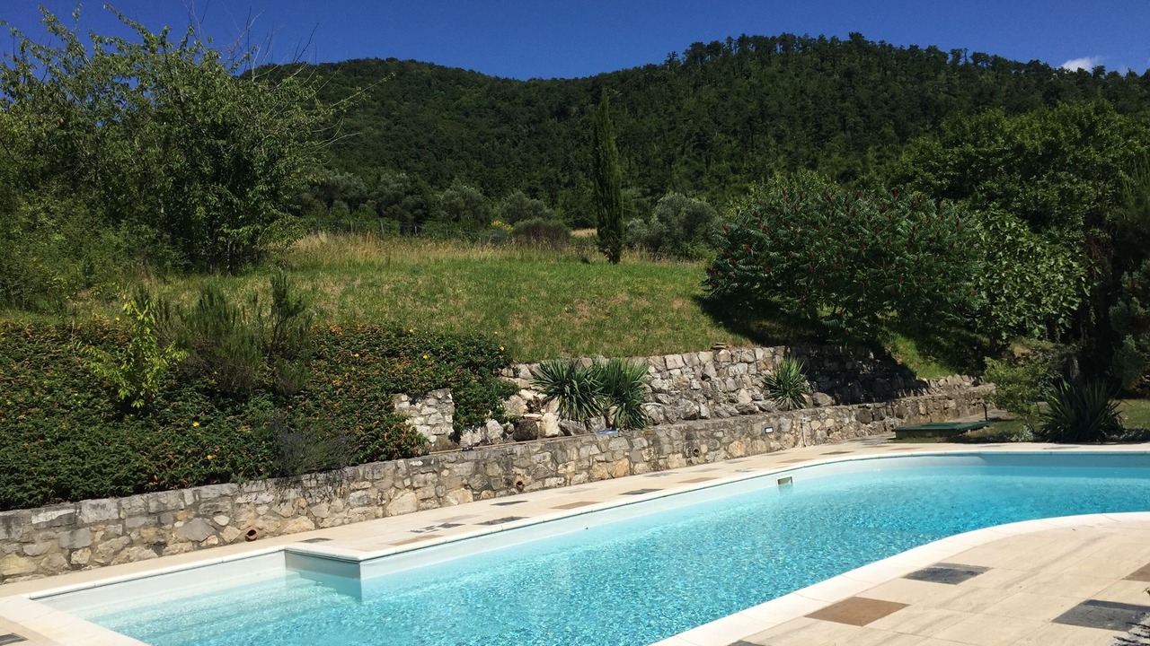 Photo of Outdoor in Umbertide