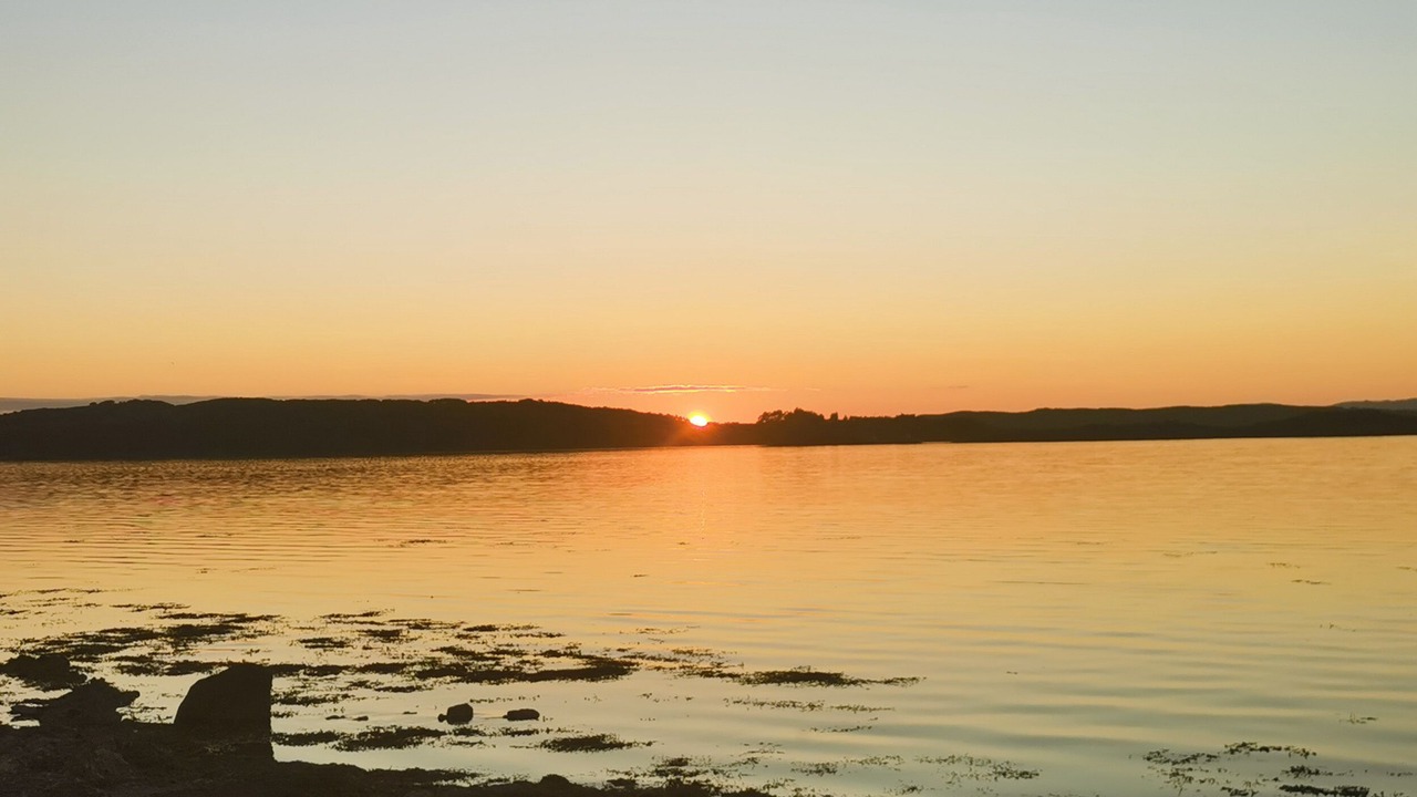 Photo of Others in Craobh Haven