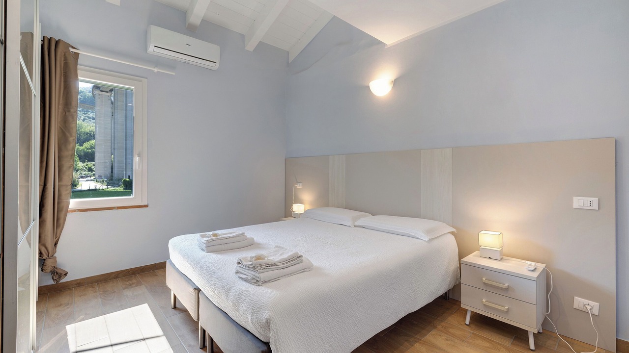Photo of Bedroom in Gorra