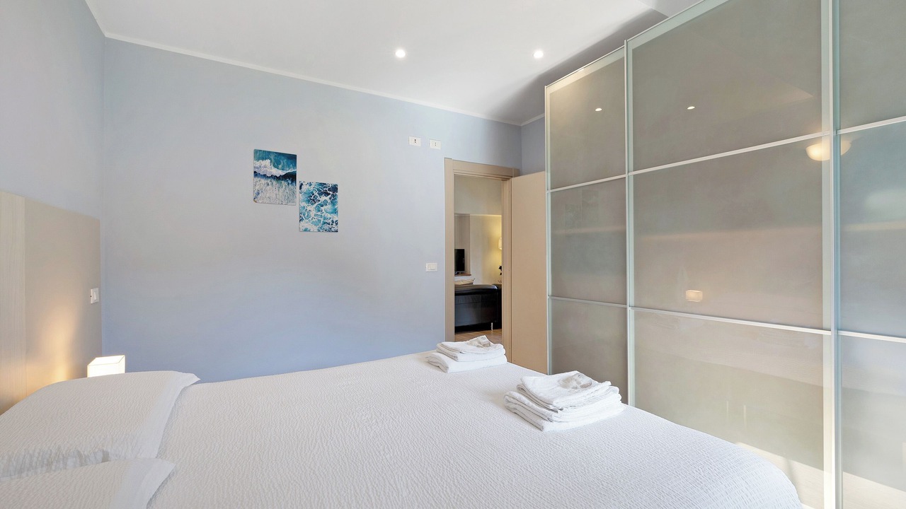 Photo of Bedroom in Gorra