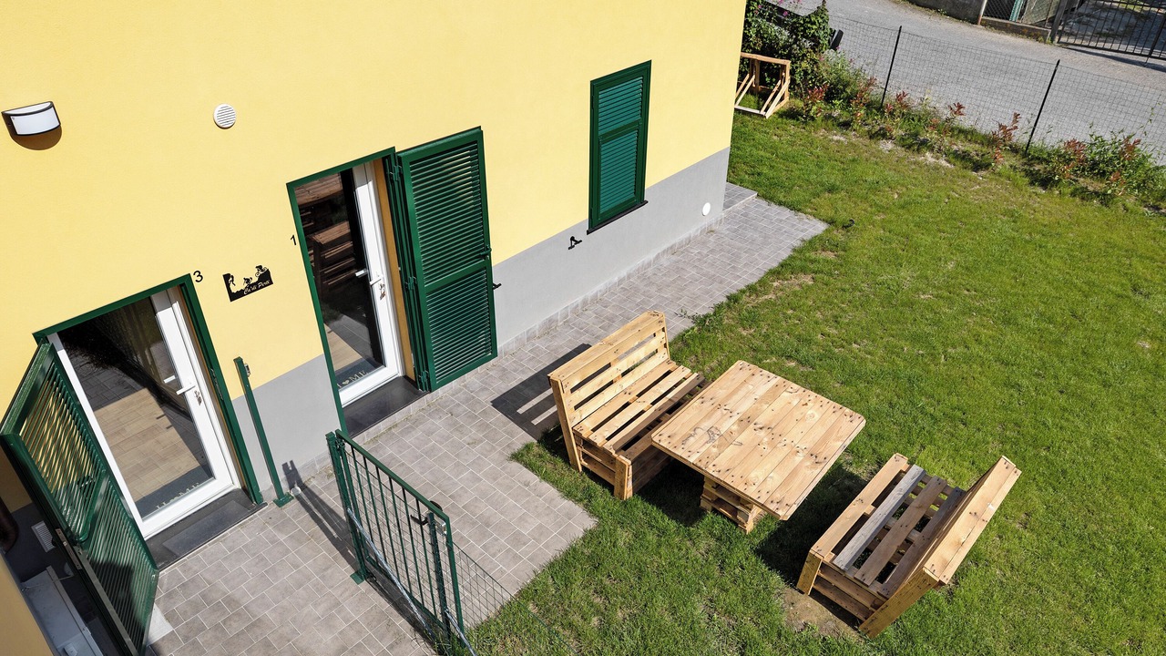 Photo of Outdoor in Gorra