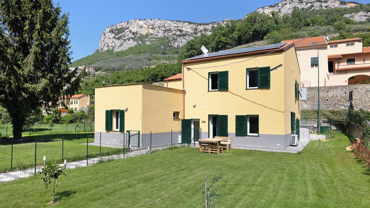 Photo of Outdoor in Gorra