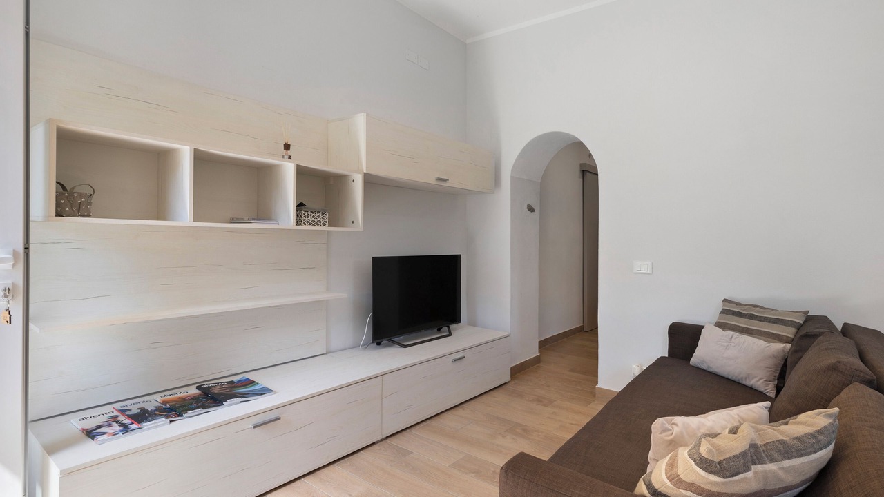 Photo of Livingroom in Gorra