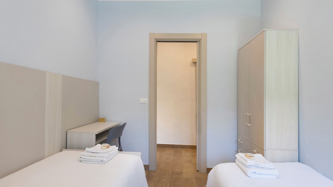 Photo of Bedroom in Gorra