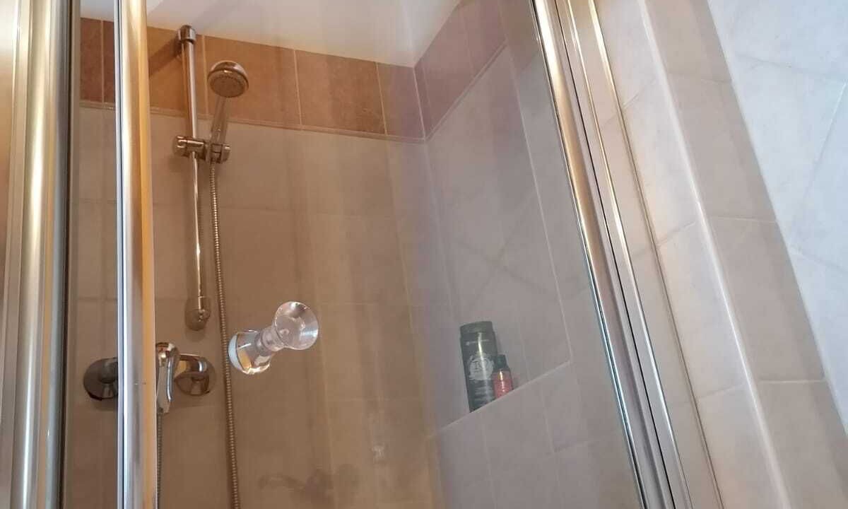 Photo of Bathroom in Tarvisio