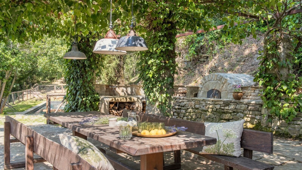Photo of Others in Cortona